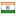1eurocurtains.com server is located in India